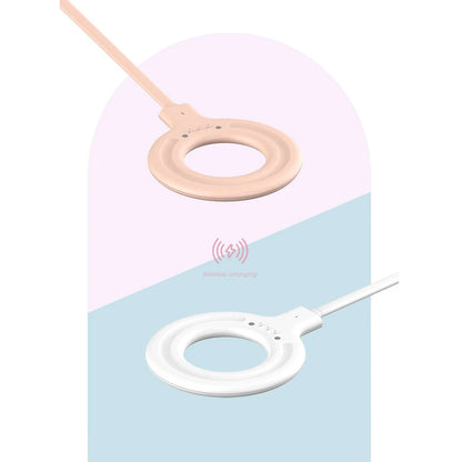 The Fresh Juice™ Blender | TikTok's #1 Portable Smoothie Maker